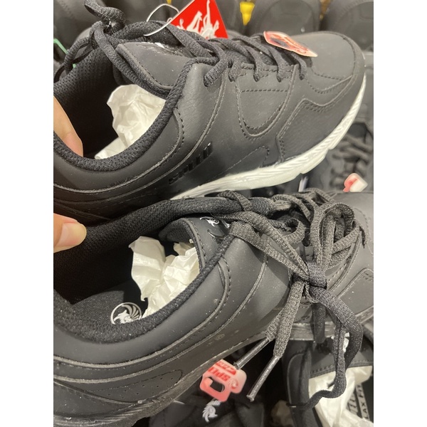 SEPATU SEKOLAH PRIA DAN WANITA MERK SPEED TERLARIS