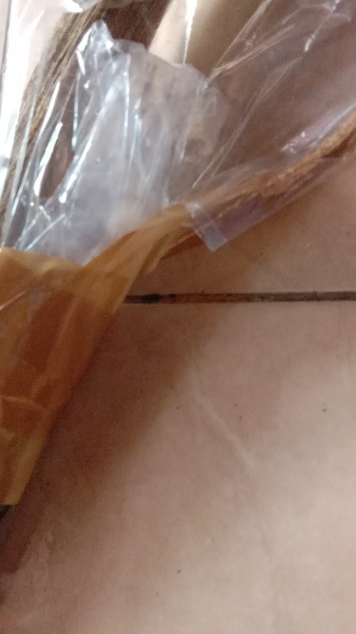 Garpu Kayu, Garpu Unik, Souvernir