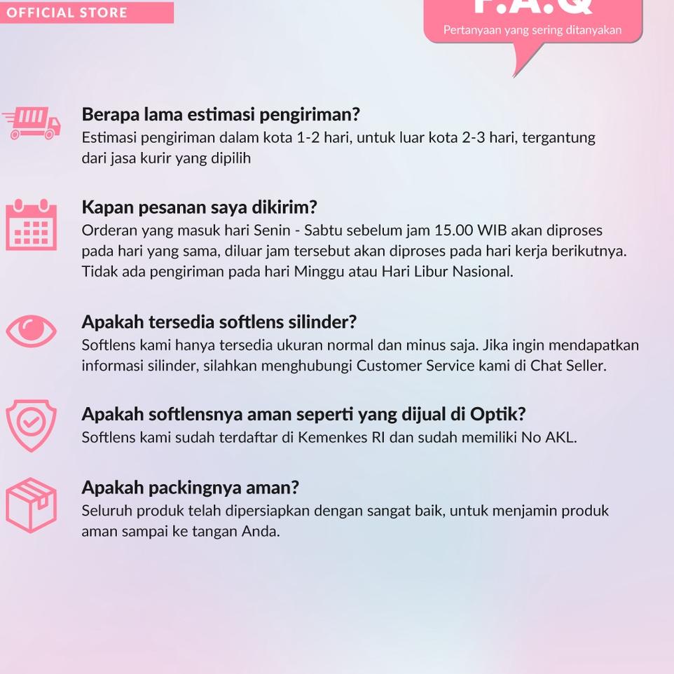 Paling Dicari Spex Symbol X2 Bio Four Varian Chocolate Mousse