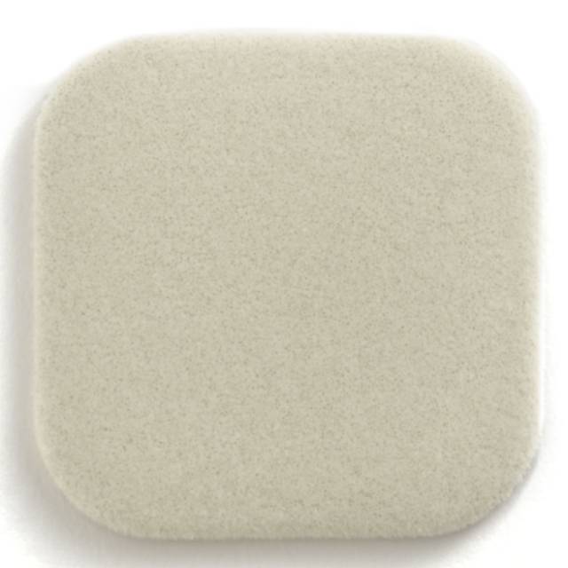 Cle De Peau Refining Pressed Powder Puff