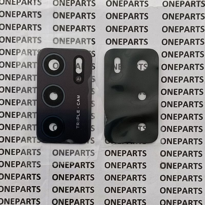 Jual KACA KAMERA CAMERA OPPO A16 2021 ORI Shopee Indonesia