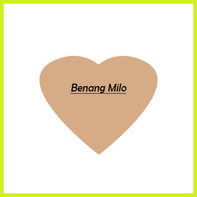 JILBAB KHIMAR SEBETIS 125*145 EXTRA JUMBO WOLFIS-Milo
