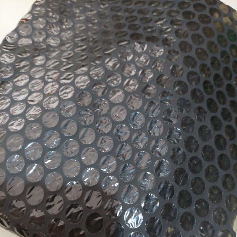 

bubble wrap untuk 1 kotak timbangan