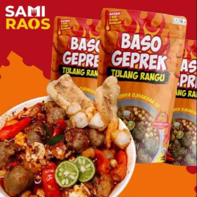 

Baso aci