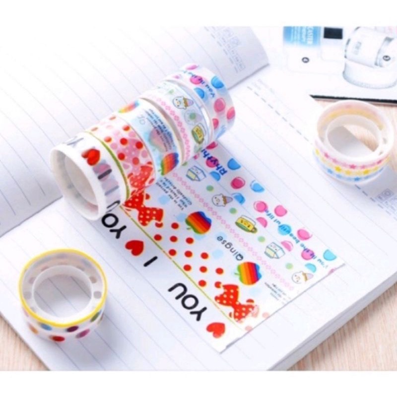 

Q264 - Isolasi gambar lucu fancy/solasi gambar/solatif fancy