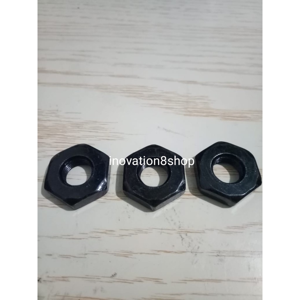 MUR KOPLING N MAX/ MUR PULLY CVT N MAX/MIO Z/AEROX/MIO M3