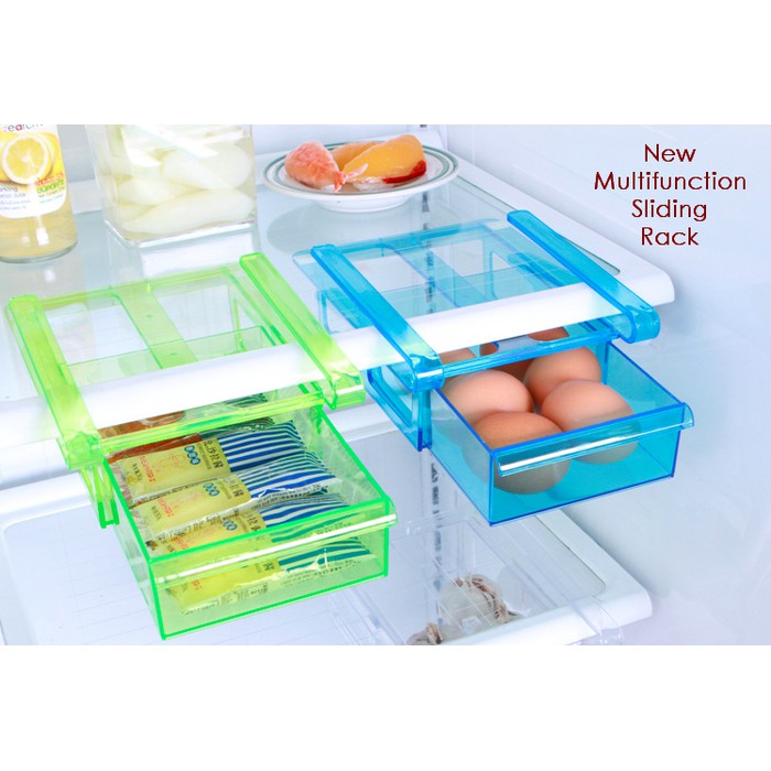 rak lemari es,kulkas,meja