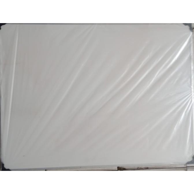 

Office & Stationery | Alat Tulis | Papan Tulis 60X80 | Best Seller