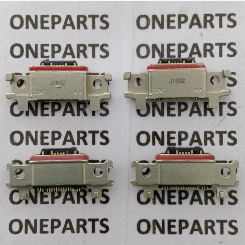 CON CONNECTOR KONEKTOR CAS TC CHARGER SAMSUNG GALAXY A520 A320 A720 ORIGINAL