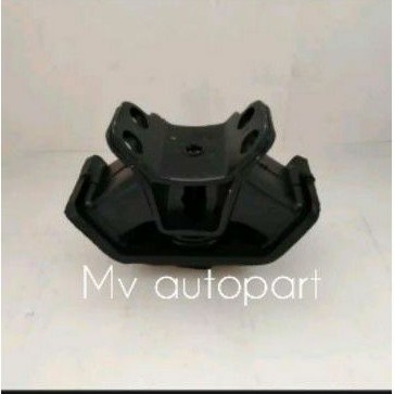 Transmisi mounting belakang Toyota Kijang Kapsul 7k ORI