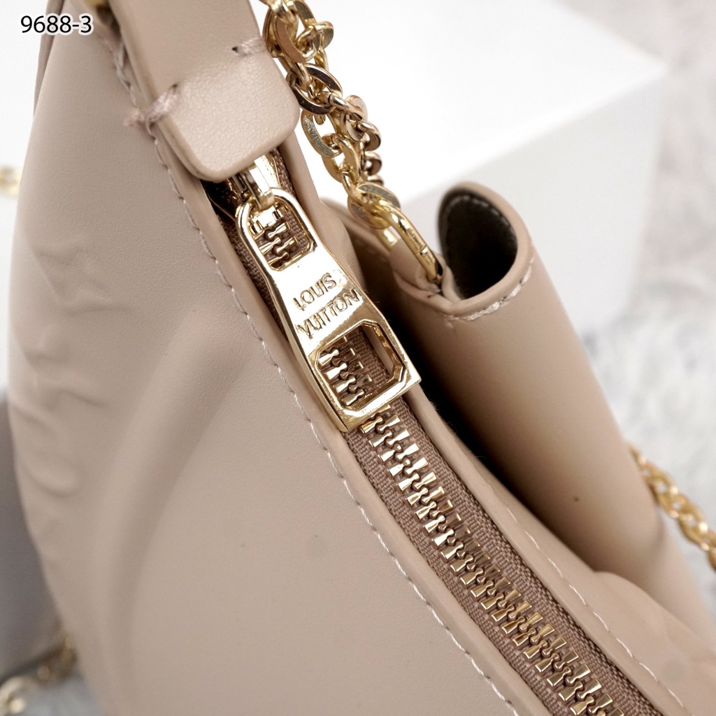 BAG SHOULDER BAG 9688-3