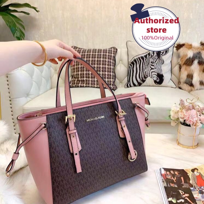 ladies bag shopee