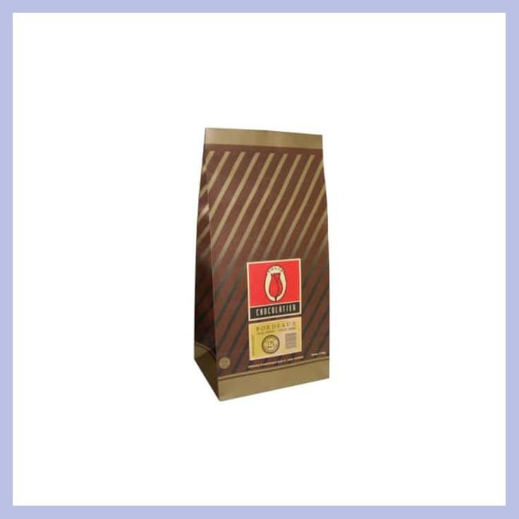 

COKLAT BUBUK TULIP BORDEAUX 2,5 KG