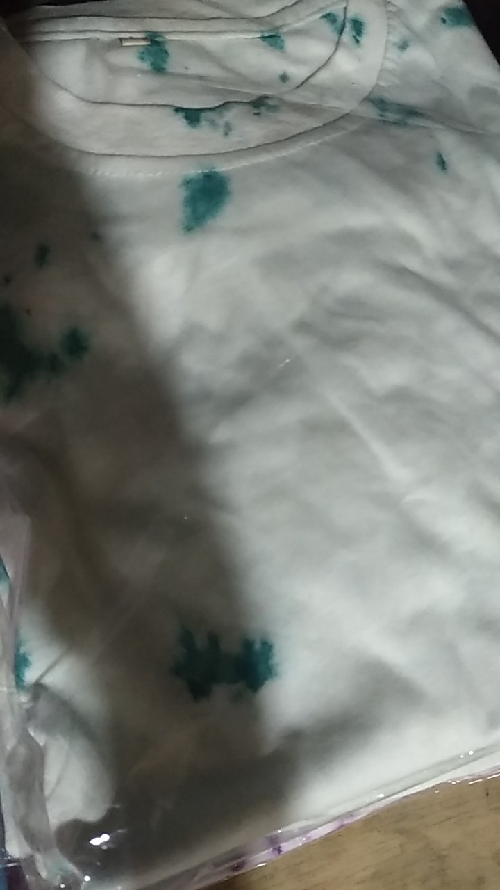 Maura Couple - Sania Ruffle Batik Couple Ori Ndoro Jowi Dnt Garansi Termurah Shopee - Batik Couple