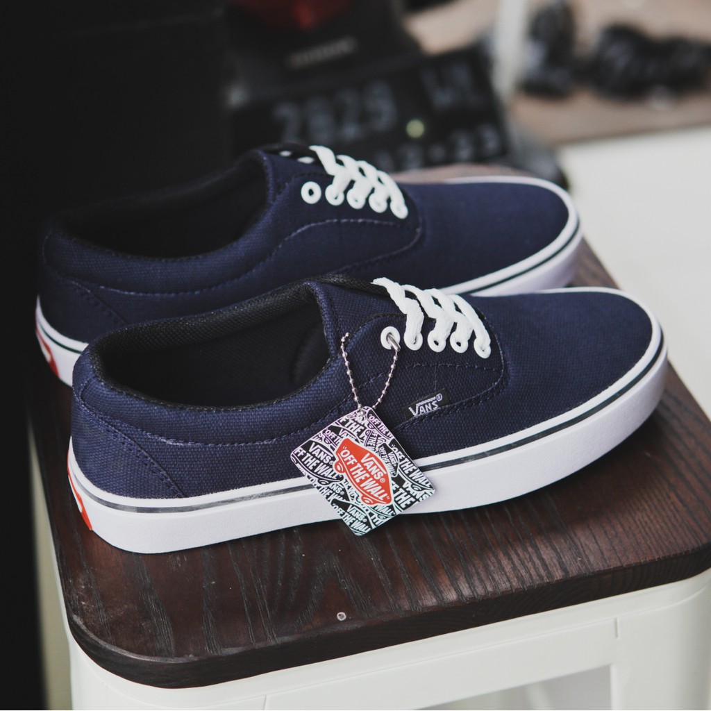 Sepatu Vans Authentic Snekers Sepatu Sneakers Cowo Sepatu Snikers pria