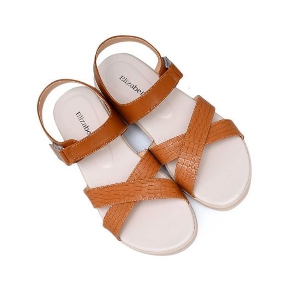 ELIZABETH Shoes Sandal Tali 0468 0249