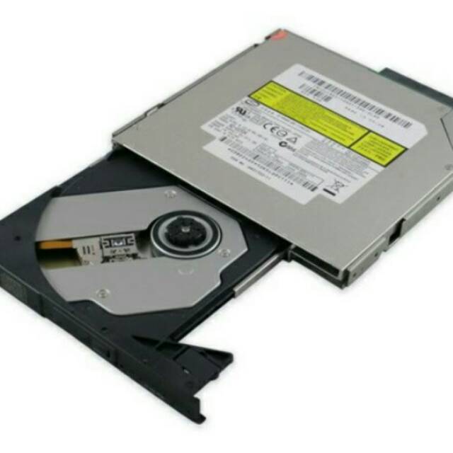 Samsung DVD RW Laptop Internal SATA