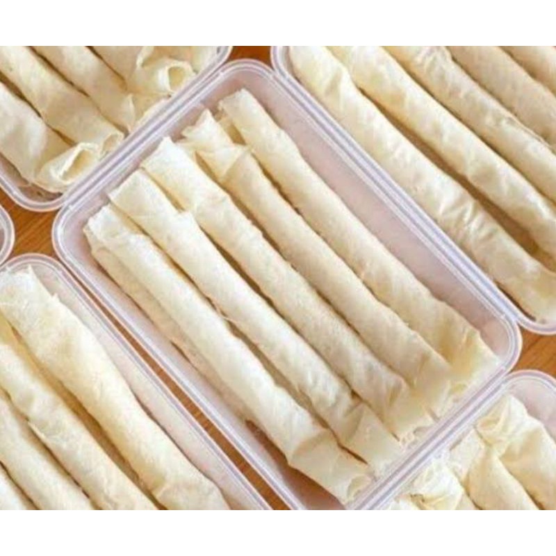 

cheese roll frozen paket hemat