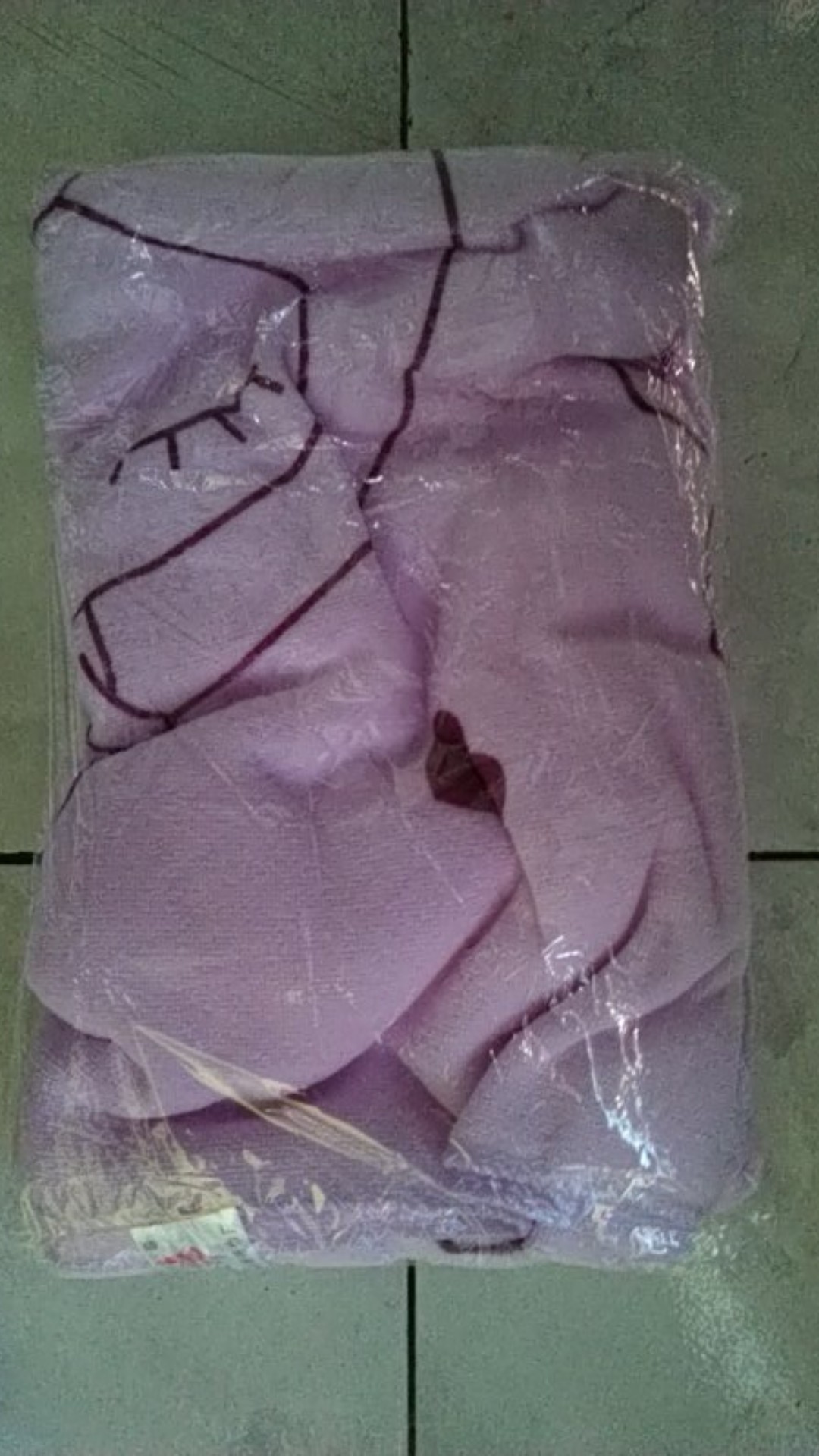 Handuk Baju Model Kimono Mandi Dewasa , Handuk Renang Anak, Handuk Multifungsi , Baju Handuk Anak