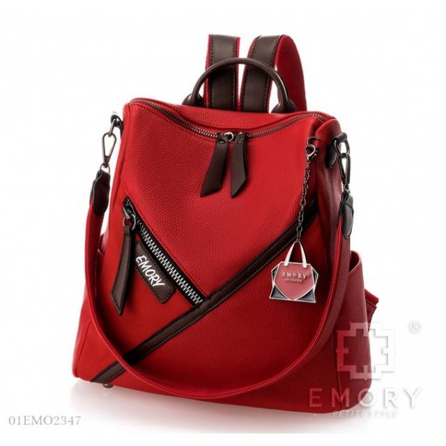 TAS Emory Sonya 01EMO2347