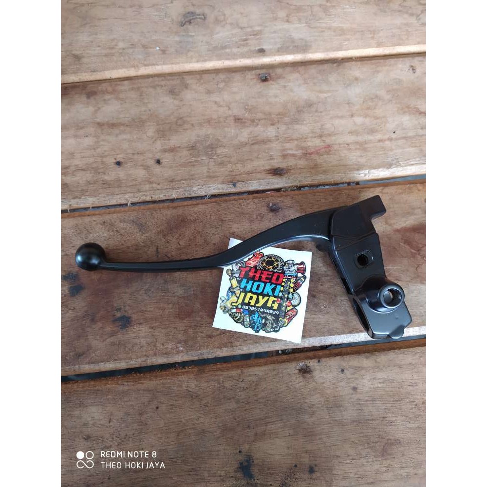 Handle Kopling Rx King Tuas Kopling Set Rx King Rxs Rxk Rumah Handle Kopling Rx King