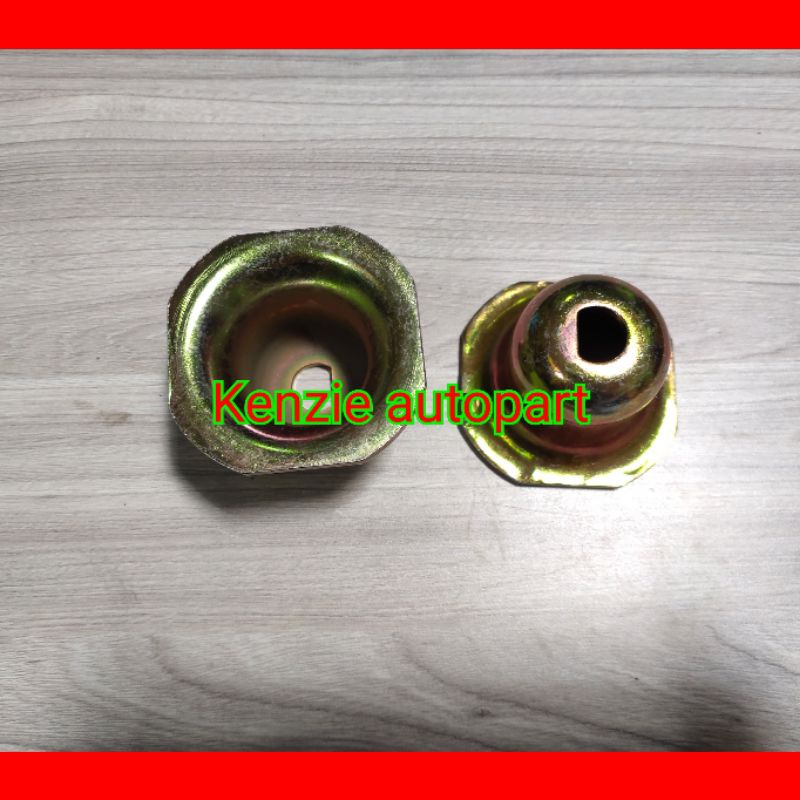 STOPPER SUPPORT LONCENG SHOCKBREAKER SUZUKI FUTURA