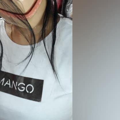 ❄ Topeng Momo Topeng Hantu Momo ➮