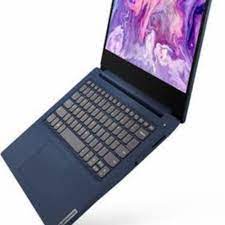 LENOVO IDEAPAD SLIM 3i 14 12th Gen Intel I7 1255U 8GB 512SSD IRISXE W11+OHS 14.0&quot; FHD IPS