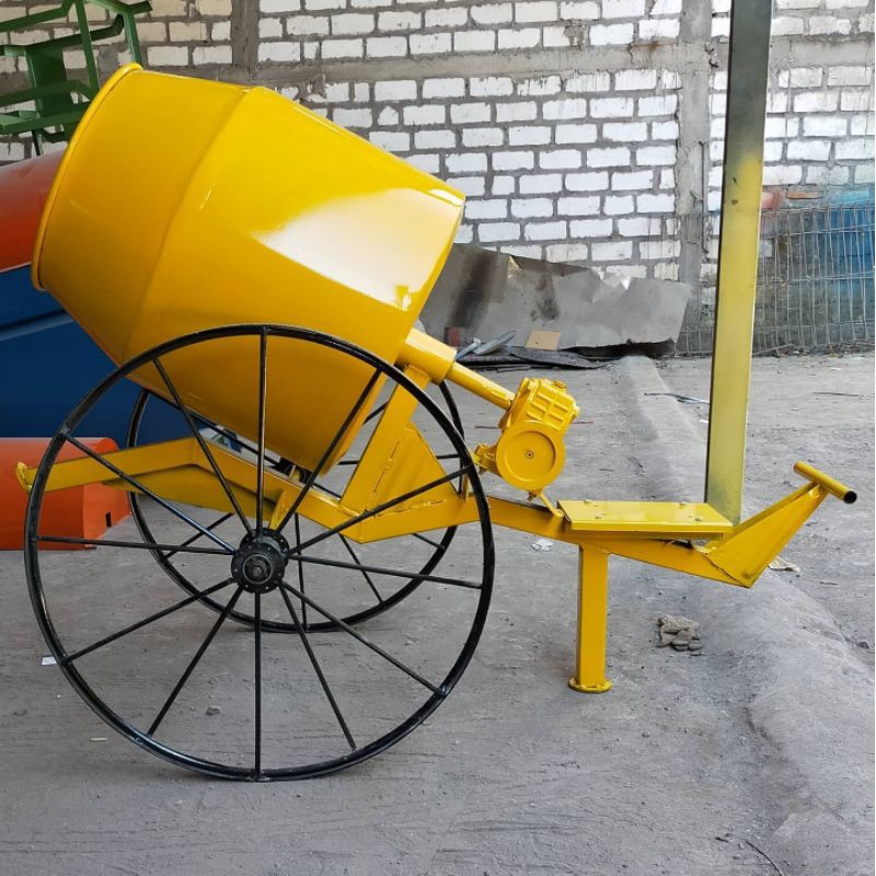 molen mini 25 kg ready stok