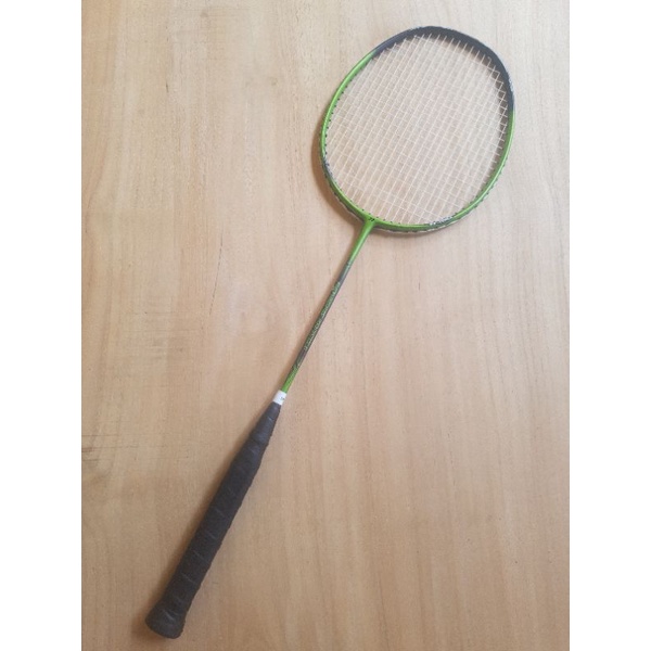 Yonex Nanoray tour 7700 original