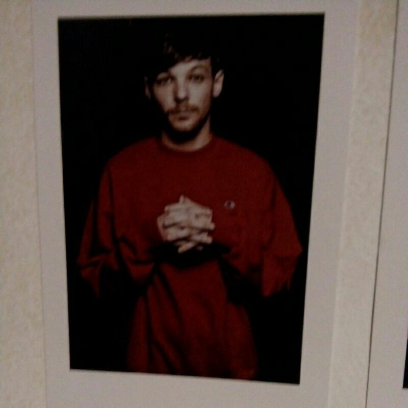 

foto tommo