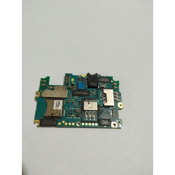 Mesin Normal Oppo Neo 5 R1201 Ori Copotan HP