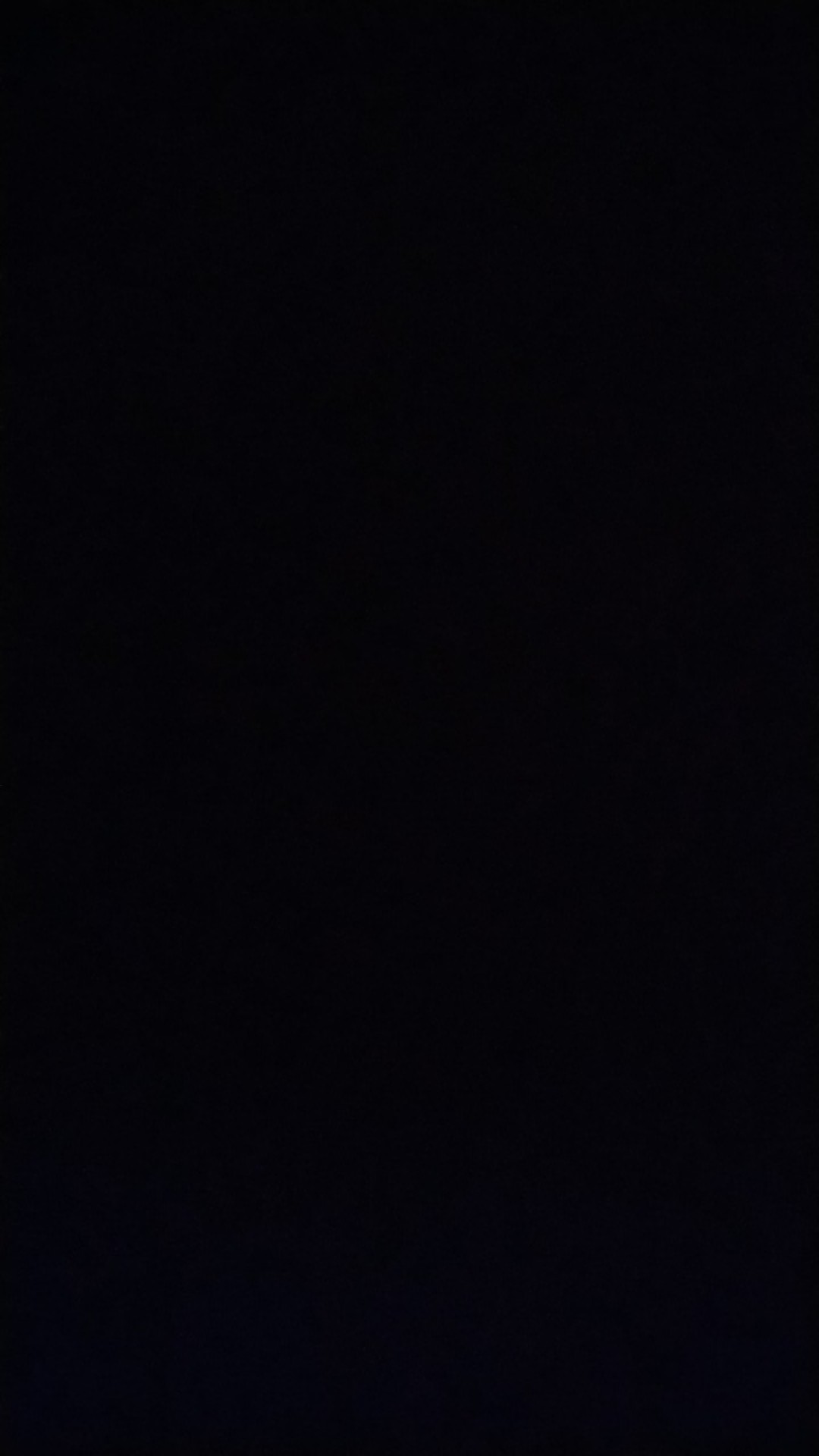 (min. Beli 6pc) Jar Cylinder 750ml/ Toples Silinder Tutup Ulir/ Plastik Pet/ Kue/ Puding/ Permen