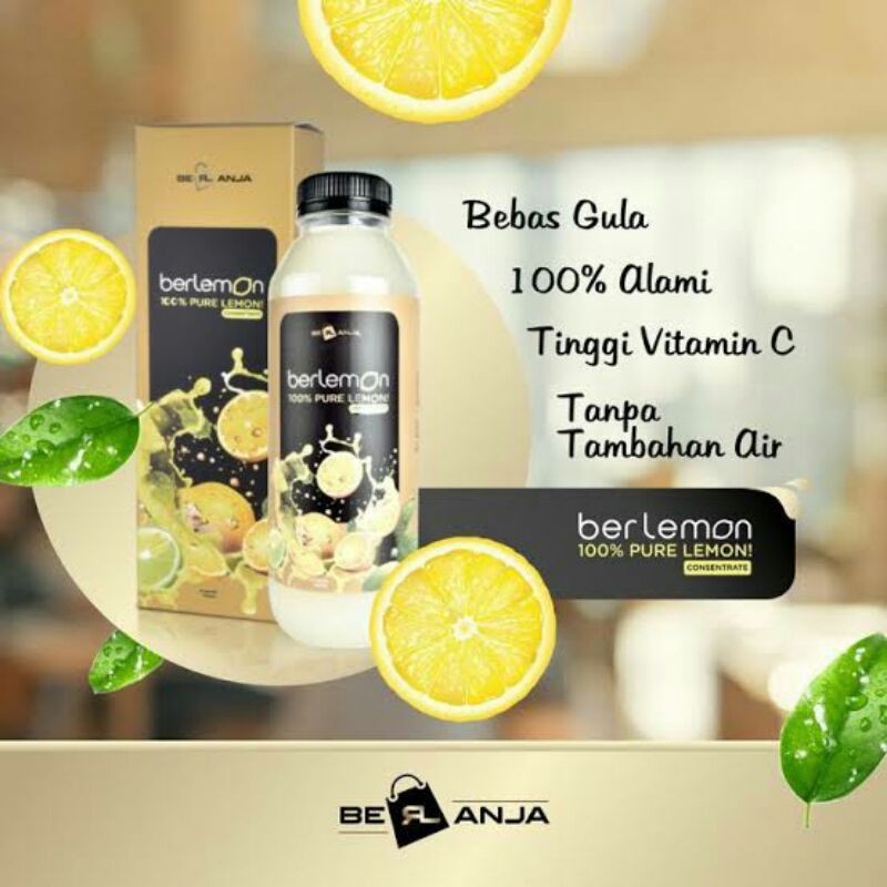 

Minuman Sehat Berbahan Lemon, penurun berat badan, sari lemon, menghilangkan kulit belang