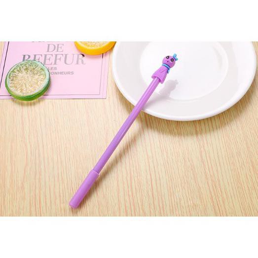 

KUALITAS BAGUS PENA TERU TERU BOZU / PULPEN CUACA JEPANG / PENA BONEKA KAIN FREE ONGKIR..