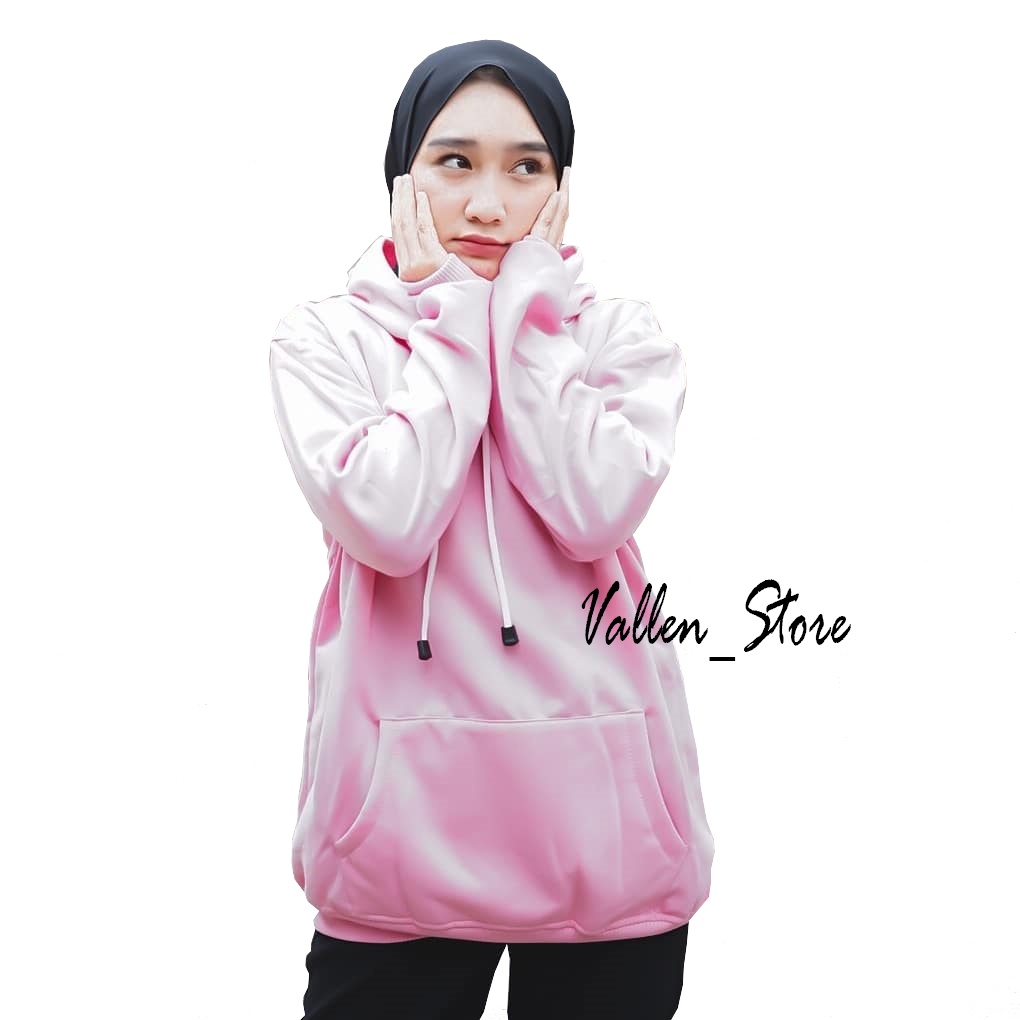 Sweater Natural Hoodie Wanita / Switer Wanita Terbaru 2021 / Hoodie Unisex Oversize / Sweater Polos Wanita / Sweter Hoodie Korean Style / Basic Sweater Polosan Wanita / Switer Cewek Polos / Baju Perempuan Lengan Panjang / Sweter Wanita Terbaru 2021