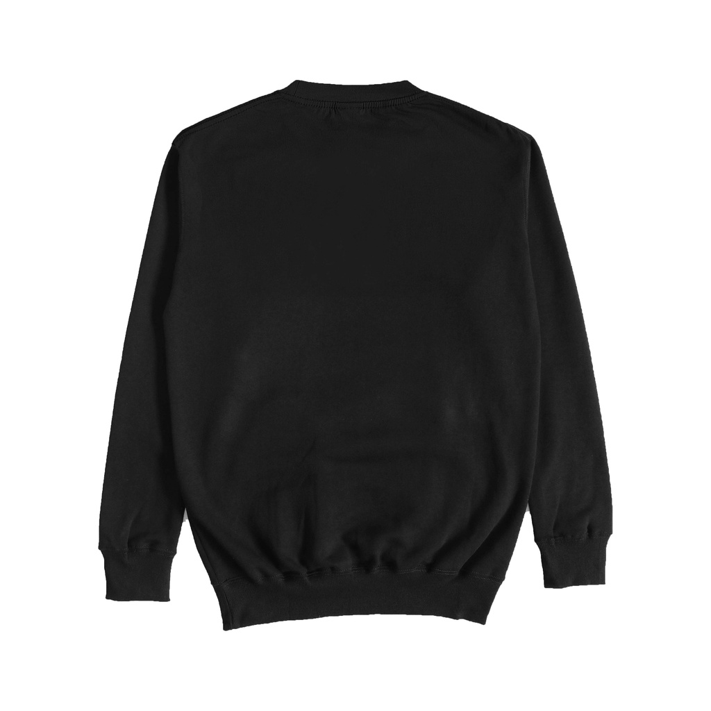 Heretic - Crewneck Sweatshirt - Hunter