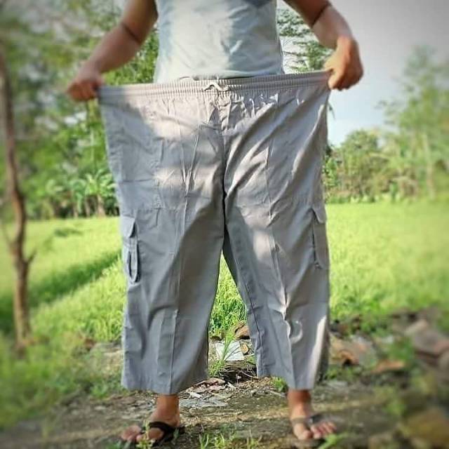 SIRWAL TEMPUR XXL JUMBO AL-HANIF