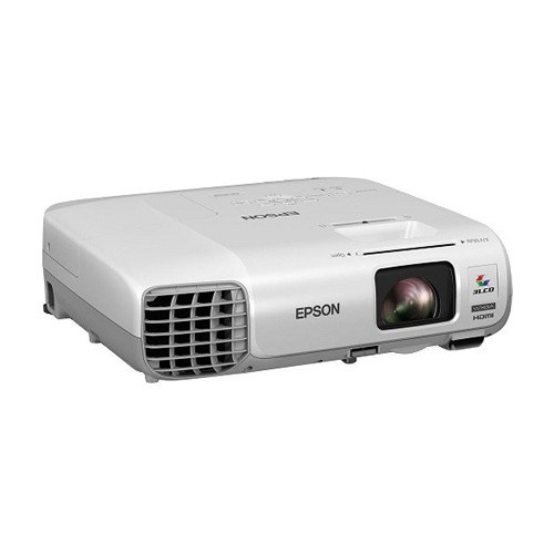 PROJECTOR EPSON EB-X500