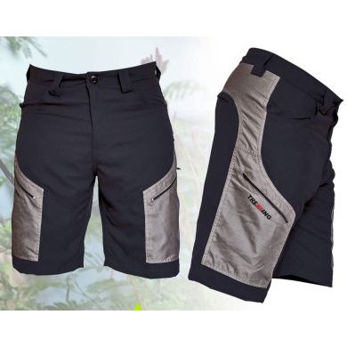 Celana Pendek Pria / Celana Outdoor Pendek / Celana Gunung Pria