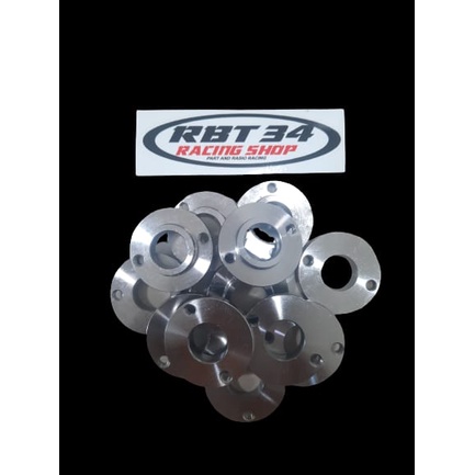 ADAPTOR NOKEN AS JUPITER Z1