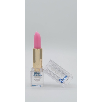 Ranee Moist Lipgloss