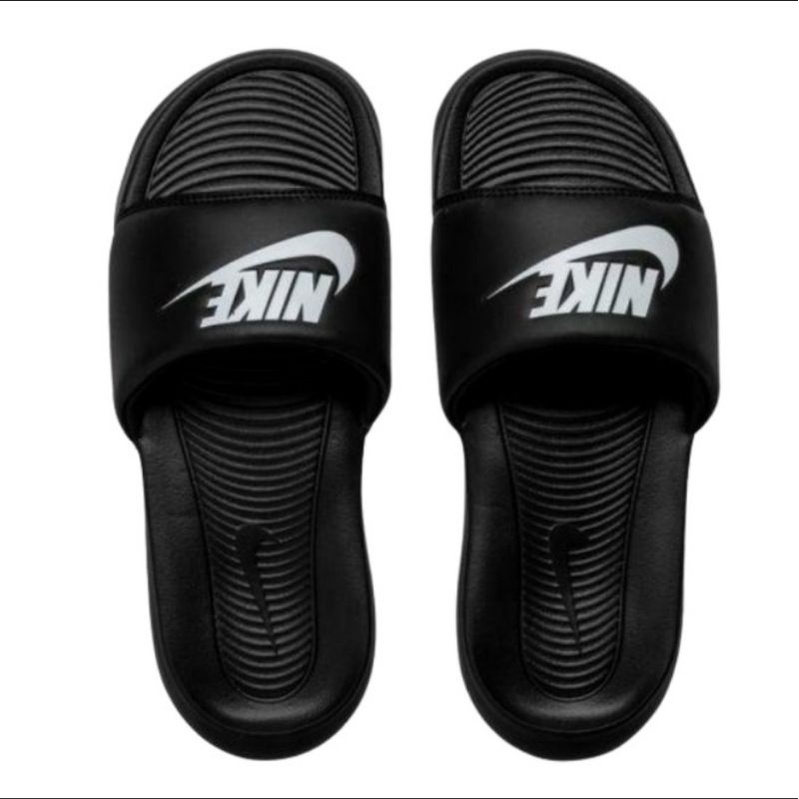 Sandal Pria BIG SIZE 44 45 46 47 48 | Sandal Selop | Sandal Ukuran Jumbo