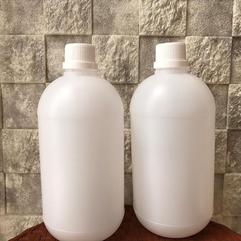 botol agro 1liter kembung