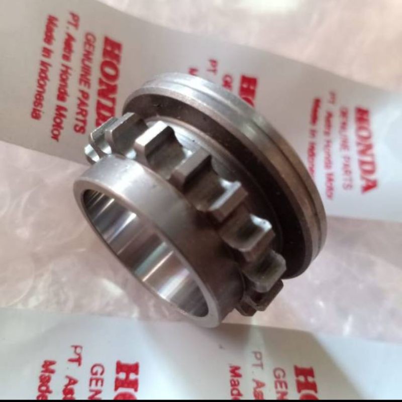 gir kruk as gigi kruk as cbr150 led