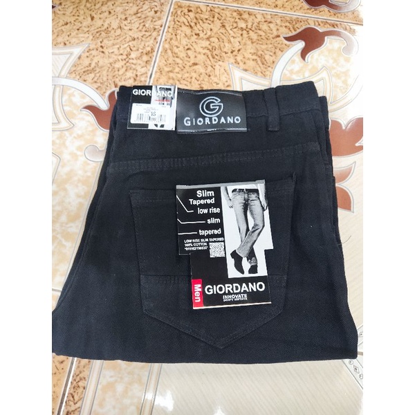 BIG SIZE 27-38 CELANA JEANS PENDEK PRIA COWOK LAKI LAKI DEWASA JUMBO DISTRO CELANA PRIA SANTAI JINS DENIM CELANA LEPIS PRIA TERBARU MURAH UKURAN JUMBO