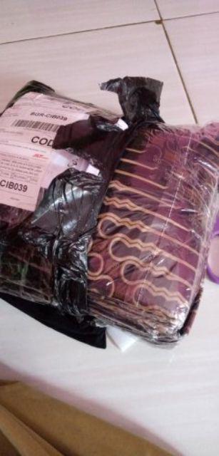 Batik Jumbo Big Size Jumbo Xxl Xxxl 3l 4l 5l Murah Batik Jumbo Couple