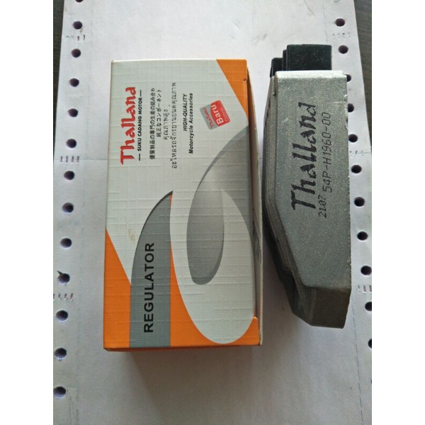 kiprok yamaha mio j,mio gt ,mio soul gt 115cc