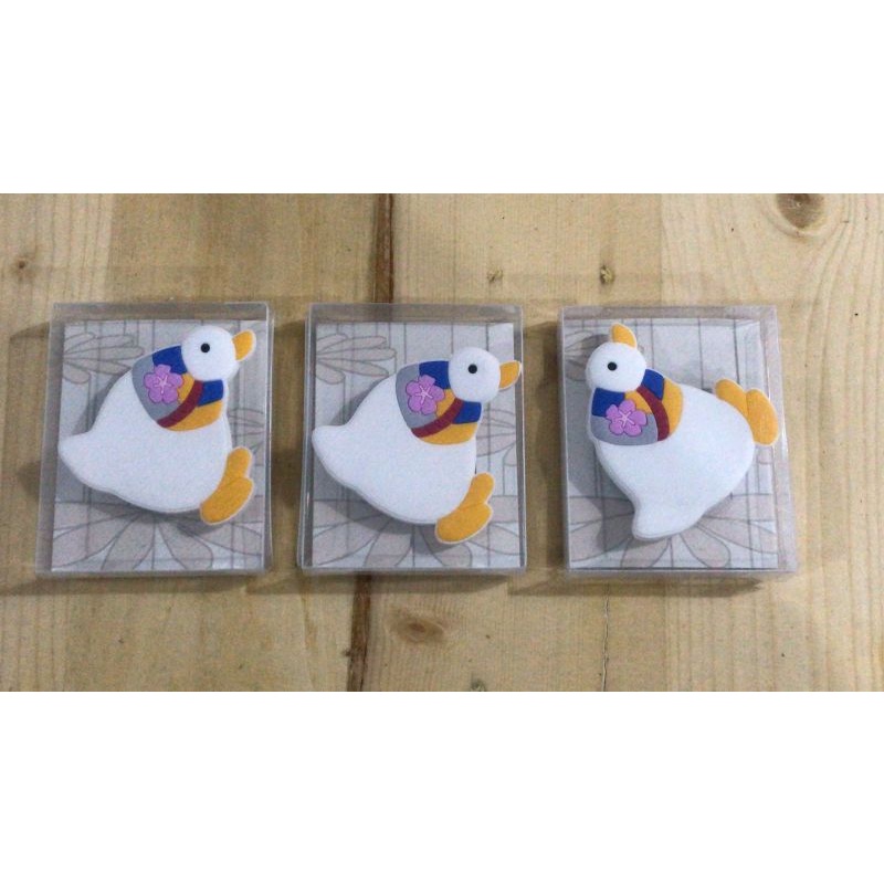 Smart Tok Original Official IU edam entertainment pegangan handphone (smart tok)edisi: You & I (smar