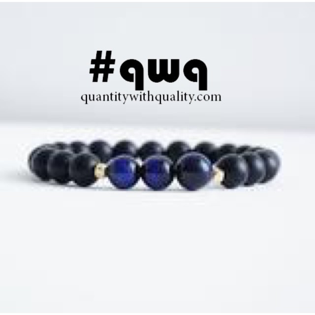 3 point gelang custom bangle korean style fashion jalan - Ungu aksesoris grosir kerajinan supplier